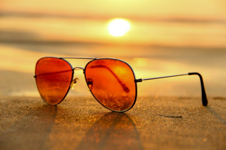 CURSOS INTENSIVOS DE VERANO